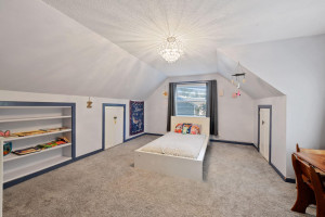 Photo for 519 Van Buren Street, Anoka, MN 55303 - Listing #6103193 519 Van Buren Street, Anoka, MN 55303