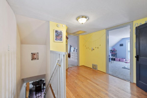 Photo for 519 Van Buren Street, Anoka, MN 55303 - Listing #6103193 519 Van Buren Street, Anoka, MN 55303