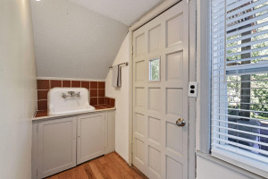 Photo for 519 Van Buren Street, Anoka, MN 55303 - Listing #6103193 519 Van Buren Street, Anoka, MN 55303