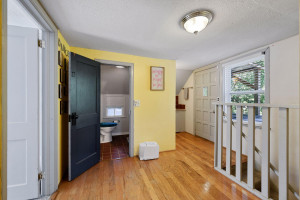Photo for 519 Van Buren Street, Anoka, MN 55303 - Listing #6103193 519 Van Buren Street, Anoka, MN 55303