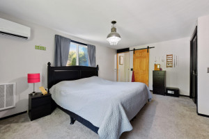 Photo for 519 Van Buren Street, Anoka, MN 55303 - Listing #6103193 519 Van Buren Street, Anoka, MN 55303