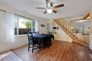 Photo for 519 Van Buren Street, Anoka, MN 55303 - Listing #6103193 519 Van Buren Street, Anoka, MN 55303