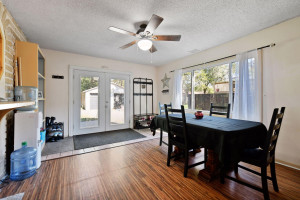 Photo for 519 Van Buren Street, Anoka, MN 55303 - Listing #6103193 519 Van Buren Street, Anoka, MN 55303