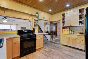 Photo for 519 Van Buren Street, Anoka, MN 55303 - Listing #6103193 519 Van Buren Street, Anoka, MN 55303