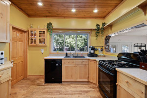 Photo for 519 Van Buren Street, Anoka, MN 55303 - Listing #6103193 519 Van Buren Street, Anoka, MN 55303