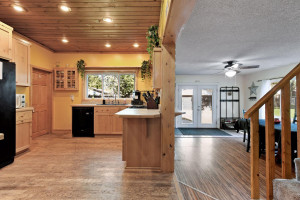 Photo for 519 Van Buren Street, Anoka, MN 55303 - Listing #6103193 519 Van Buren Street, Anoka, MN 55303
