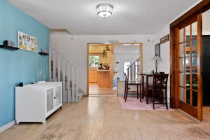 Photo for 519 Van Buren Street, Anoka, MN 55303 - Listing #6103193 519 Van Buren Street, Anoka, MN 55303