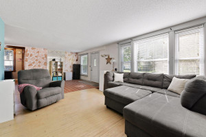 Photo for 519 Van Buren Street, Anoka, MN 55303 - Listing #6103193 519 Van Buren Street, Anoka, MN 55303
