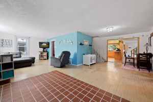Photo for 519 Van Buren Street, Anoka, MN 55303 - Listing #6103193 519 Van Buren Street, Anoka, MN 55303