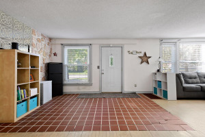 Photo for 519 Van Buren Street, Anoka, MN 55303 - Listing #6103193 519 Van Buren Street, Anoka, MN 55303