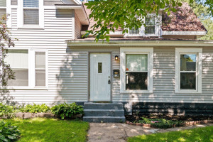Photo for 519 Van Buren Street, Anoka, MN 55303 - Listing #6103193 519 Van Buren Street, Anoka, MN 55303