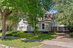 Photo for 519 Van Buren Street, Anoka, MN 55303 - Listing #6103193 519 Van Buren Street, Anoka, MN 55303