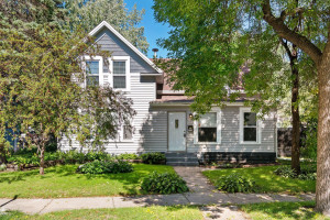 Photo for 519 Van Buren Street, Anoka, MN 55303 - Listing #6103193 519 Van Buren Street, Anoka, MN 55303