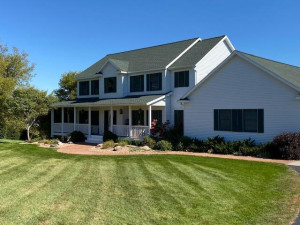 Photo for 1052 Ridge Crest Lane NW, Rochester, MN 55901 - Listing #6007490 1052 Ridge Crest Lane NW, Rochester, MN 55901