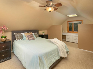 Photo for 5920 Salem Road SW, Rochester, MN 55902 - Listing #6105496 5920 Salem Road SW, Rochester, MN 55902