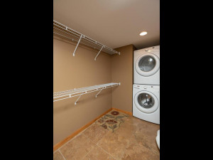 Photo for 5920 Salem Road SW, Rochester, MN 55902 - Listing #6105496 5920 Salem Road SW, Rochester, MN 55902