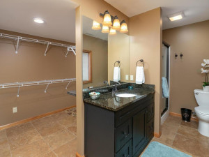 Photo for 5920 Salem Road SW, Rochester, MN 55902 - Listing #6105496 5920 Salem Road SW, Rochester, MN 55902