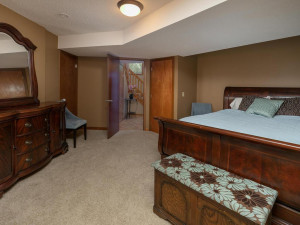 Photo for 5920 Salem Road SW, Rochester, MN 55902 - Listing #6105496 5920 Salem Road SW, Rochester, MN 55902