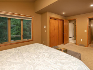 Photo for 5920 Salem Road SW, Rochester, MN 55902 - Listing #6105496 5920 Salem Road SW, Rochester, MN 55902