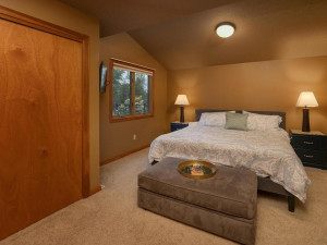 Photo for 5920 Salem Road SW, Rochester, MN 55902 - Listing #6105496 5920 Salem Road SW, Rochester, MN 55902
