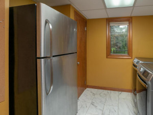 Photo for 5920 Salem Road SW, Rochester, MN 55902 - Listing #6105496 5920 Salem Road SW, Rochester, MN 55902