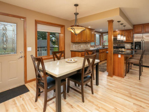 Photo for 5920 Salem Road SW, Rochester, MN 55902 - Listing #6105496 5920 Salem Road SW, Rochester, MN 55902