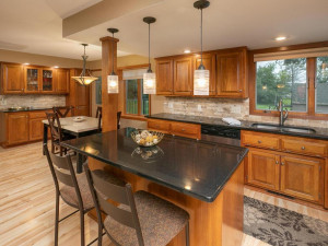 Photo for 5920 Salem Road SW, Rochester, MN 55902 - Listing #6105496 5920 Salem Road SW, Rochester, MN 55902