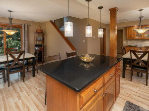Photo for 5920 Salem Road SW, Rochester, MN 55902 - Listing #6105496 5920 Salem Road SW, Rochester, MN 55902