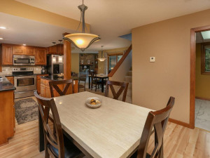 Photo for 5920 Salem Road SW, Rochester, MN 55902 - Listing #6105496 5920 Salem Road SW, Rochester, MN 55902