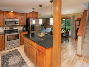 Photo for 5920 Salem Road SW, Rochester, MN 55902 - Listing #6105496 5920 Salem Road SW, Rochester, MN 55902