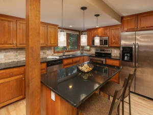Photo for 5920 Salem Road SW, Rochester, MN 55902 - Listing #6105496 5920 Salem Road SW, Rochester, MN 55902