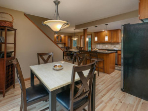 Photo for 5920 Salem Road SW, Rochester, MN 55902 - Listing #6105496 5920 Salem Road SW, Rochester, MN 55902