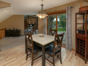 Photo for 5920 Salem Road SW, Rochester, MN 55902 - Listing #6105496 5920 Salem Road SW, Rochester, MN 55902