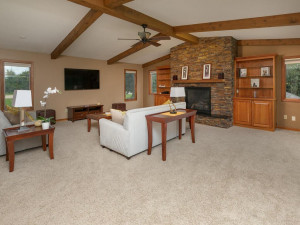 Photo for 5920 Salem Road SW, Rochester, MN 55902 - Listing #6105496 5920 Salem Road SW, Rochester, MN 55902