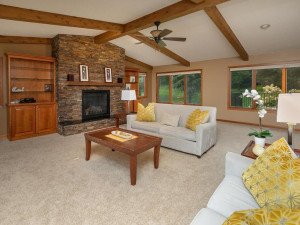 Photo for 5920 Salem Road SW, Rochester, MN 55902 - Listing #6105496 5920 Salem Road SW, Rochester, MN 55902
