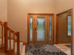 Photo for 5920 Salem Road SW, Rochester, MN 55902 - Listing #6105496 5920 Salem Road SW, Rochester, MN 55902