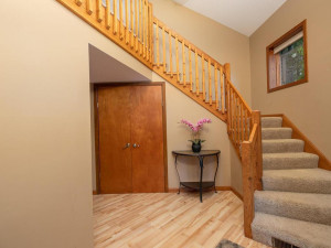 Photo for 5920 Salem Road SW, Rochester, MN 55902 - Listing #6105496 5920 Salem Road SW, Rochester, MN 55902