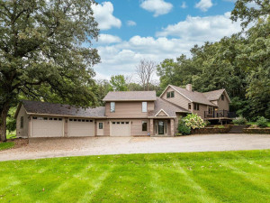 Photo for 5920 Salem Road SW, Rochester, MN 55902 - Listing #6105496 5920 Salem Road SW, Rochester, MN 55902