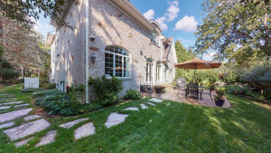 Photo for 818 8th Street SW, Rochester, MN 55902 - Listing #6085170 818 8th Street SW, Rochester, MN 55902