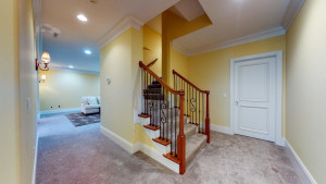 Photo for 818 8th Street SW, Rochester, MN 55902 - Listing #6085170 818 8th Street SW, Rochester, MN 55902