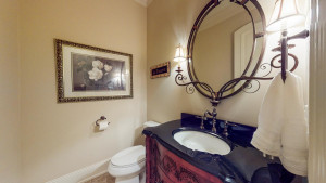 Photo for 818 8th Street SW, Rochester, MN 55902 - Listing #6085170 818 8th Street SW, Rochester, MN 55902