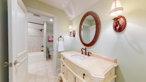 Photo for 818 8th Street SW, Rochester, MN 55902 - Listing #6085170 818 8th Street SW, Rochester, MN 55902