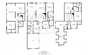 Photo for 818 8th Street SW, Rochester, MN 55902 - Listing #6085170 818 8th Street SW, Rochester, MN 55902
