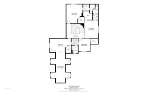 Photo for 818 8th Street SW, Rochester, MN 55902 - Listing #6085170 818 8th Street SW, Rochester, MN 55902