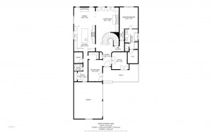 Photo for 818 8th Street SW, Rochester, MN 55902 - Listing #6085170 818 8th Street SW, Rochester, MN 55902