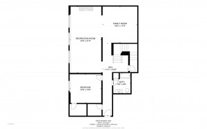 Photo for 818 8th Street SW, Rochester, MN 55902 - Listing #6085170 818 8th Street SW, Rochester, MN 55902