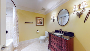 Photo for 818 8th Street SW, Rochester, MN 55902 - Listing #6085170 818 8th Street SW, Rochester, MN 55902