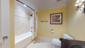 Photo for 818 8th Street SW, Rochester, MN 55902 - Listing #6085170 818 8th Street SW, Rochester, MN 55902