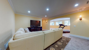 Photo for 818 8th Street SW, Rochester, MN 55902 - Listing #6085170 818 8th Street SW, Rochester, MN 55902