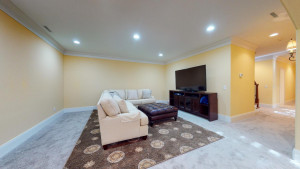 Photo for 818 8th Street SW, Rochester, MN 55902 - Listing #6085170 818 8th Street SW, Rochester, MN 55902